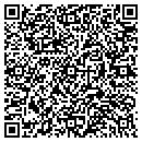QR code with Taylors Group contacts