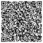 QR code with T&T Machines Northwest contacts