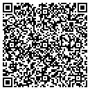 QR code with Vision Weaving contacts