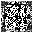 QR code with Jay R Clark contacts