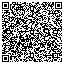 QR code with Gambriell Properties contacts