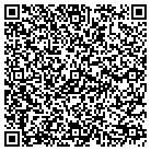 QR code with KWON Silverdale Exxon contacts