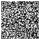 QR code with Daniel J St Antoine contacts