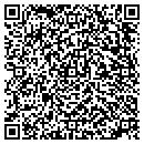 QR code with Advanced Pool & Spa contacts