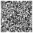 QR code with Meridian Towing contacts