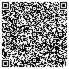 QR code with Debbie Spurling Msw contacts