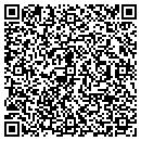 QR code with Riverview Elementary contacts