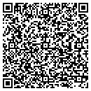 QR code with William J Mc Crea contacts
