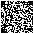 QR code with Mayer Auto Service contacts