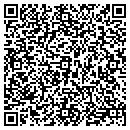 QR code with David R Hellyer contacts
