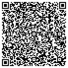 QR code with Financial Network Corp contacts