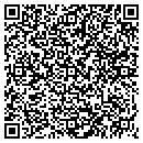 QR code with Walk In Balance contacts