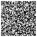 QR code with Pine Ridge Builders contacts