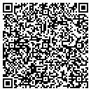 QR code with William M Taylor contacts