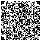 QR code with F Lawrence Taylor Jr contacts