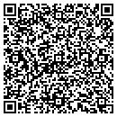 QR code with Chase & Co contacts
