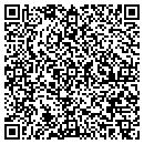 QR code with Josh Muller Trucking contacts