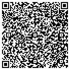 QR code with D & J Prcsn Applnc RPR Srv contacts