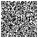 QR code with Exigere Corp contacts