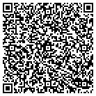 QR code with John Allen Consulting Inc contacts
