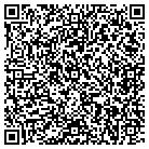 QR code with Government Supply Source LLC contacts