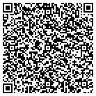 QR code with Wenatchee Sewing & Vacuum contacts