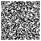 QR code with Independent Order of Odd contacts