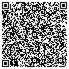 QR code with Central Property Management contacts