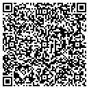 QR code with Eye Care Team contacts