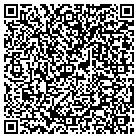 QR code with Strategic Consulting Service contacts