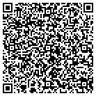QR code with Panel Design Group LLC contacts