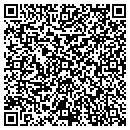 QR code with Baldwin Cfo Service contacts