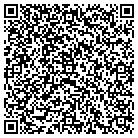 QR code with Foundation Planning Group Inc contacts