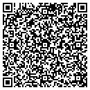 QR code with Can Do Painting contacts