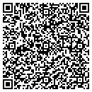 QR code with Ajm Consulting contacts