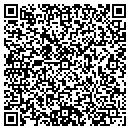 QR code with Around A Dollar contacts