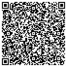 QR code with Chc Commercial Property contacts