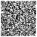 QR code with Sacred Ceremonies By Ordained contacts