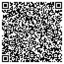 QR code with David P Shaw contacts