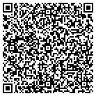 QR code with Representative ML Dickerson contacts