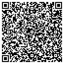 QR code with Carpenters Child contacts