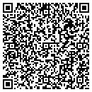 QR code with ATLASTOWNCAR.COM contacts