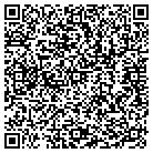 QR code with Chateau Lauren Interiors contacts