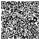 QR code with Precision Door Service contacts