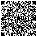 QR code with Crossroads Veterinary contacts
