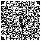 QR code with Farrelli's Pizza & Pool Co contacts