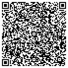 QR code with Combustion Specialists contacts
