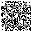 QR code with Stor All Mini Warehouse contacts