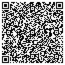 QR code with Cmk Creative contacts