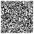 QR code with Ascentry Technology contacts